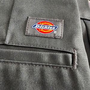 Dickies Original 874 work pants